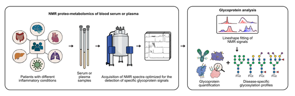 NMR method overview