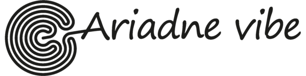 Logo Ariadne-VIBE