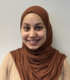 Photo of Fatema-Aqila  Said
