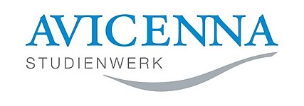 Logo Avicenna