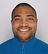Photo of Erick Gabriel Baez Bolivar