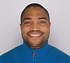 Photo of Erick Gabriel Baez Bolivar