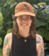 Photo of Janine-Denise  Kopicki