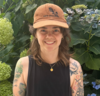 Photo of Janine-Denise  Kopicki