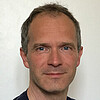 Photo of Thorsten  Biet