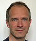 Photo of Thorsten  Biet